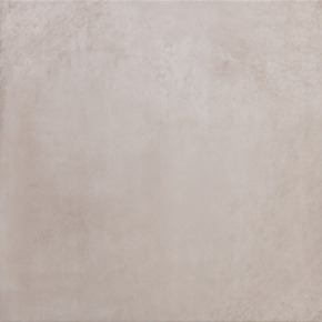 Vloertegel Element betonlook taupe 60 x 60 cm keramiek 1,44 m²