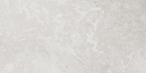 Vloertegel Eterna 60 x 119,8 cm keramiek grijs 1,44 m²