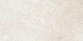 Vloertegel Eterna 60 x 119,8 cm keramiek beige 1,44 m²