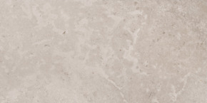 Vloertegel Eterna 60 x 119,8 cm keramiek taupe 1,44 m²