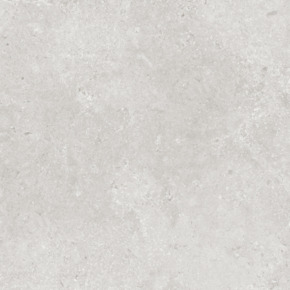 Vloertegel Eterna kalksteen grijs 60 x 60 cm keramiek 1,44 m²