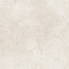 Vloertegel Eterna  60 x 60 cm keramiek beige 1,44 m²