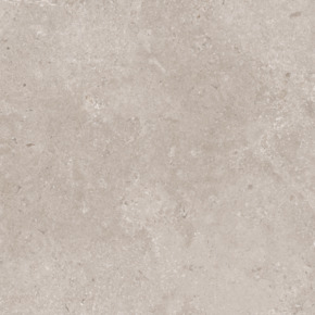 Vloertegel Eterna 60 x 60 cm keramiek taupe 1,44 m²