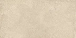 Vloertegel Tundra betonlook beige 60 x 120 cm keramiek 1,43 m²