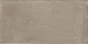 Vloertegel Tundra 60 x 120 cm keramiek grijs/beige 1,43 m²