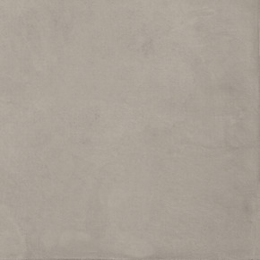 Vloertegel Tundra betonlook grijs 60 x 60 cm keramiek 1,44 m²