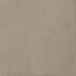 Vloertegel Tundra 60 x 60 cm keramiek grijs/beige 1,44 m²