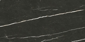Wandtegel Sierra marmerlook 30 x 60 cm keramiek zwart 1,08 m²