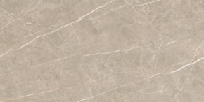 Wandtegel Sierra marmerlook 30 x 60 cm keramiek grijs/beige 1,08 m²
