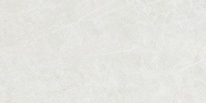 Wandtegel Sierra marmerlook 30 x 60 cm keramiek wit 1,08 m²