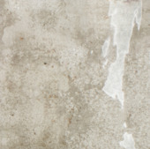 Wandtegel Fermo 12,5 x 12,5 cm keramiek bruin 0,587 m²