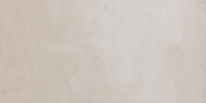 Vloertegel Element betonlook beige 119,8 x 60 cm keramiek 1,44 m²
