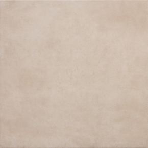 Vloertegel Element betonlook 60 x 60 cm keramiek beige 1,44 m²
