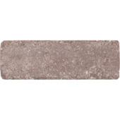 Stonewish Avenue klinker getrommeld fire 15x5x7 cm