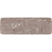 Stonewish Avenue klinker getrommeld dust 15x5x7 cm