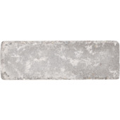 Stonewish Avenue klinker getrommeld smook 7x21x8 cm