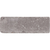 Stonewish Avenue klinker getrommeld fire 7x21x8 cm