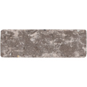 Stonewish Avenue klinker getrommeld earth 7x21x8 cm