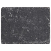 Stonewish Avenue klinker getrommeld night 30x40x6 cm