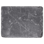 Stonewish Avenue klinker getrommeld smook 30x40x6 cm