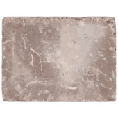 Stonewish Avenue klinker getrommeld fire 30x40x6 cm