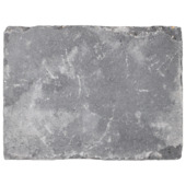 Stonewish Avenue klinker getrommeld earth 30x40x6 cm