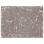 Stonewish Avenue klinker getrommeld dust 30x40x6 cm