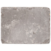 Stonewish Avenue klinker getrommeld sand 30x40x6 cm