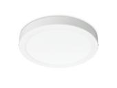 Prolight plafondlamp Villo 30 cm 24 w
