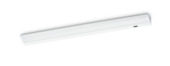 Prolight Iris TL armatuur met geïntegreerde LED 12W 750 Lm wit