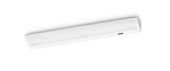 Prolight Iris TL armatuur met geïntegreerde LED 7W 500 Lm wit