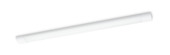 Prolight LED armatuur Hebe 28W 2700lm wit