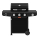 Barbecook Gasbarbecue