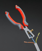 Suki afstriptang ergonomisch