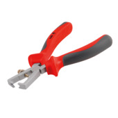 Suki afstriptang ergonomisch