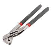 Suki waterpomptang slank handvat 240mm