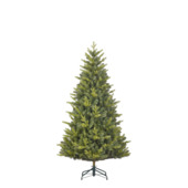 Black Box Trees kunstkerstboom Atmore 185 cm