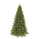 Triumph Tree kunstkerstboom Forest Frosted 230 cm