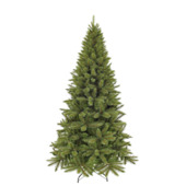 Triumph Tree kunstkerstboom Forest Frosted 230 cm