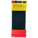 3M ScotchBrite polijstpad verf en lak