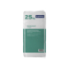 GAMMA zandcement 25 kg