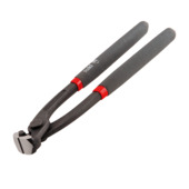 Suki vlechttang 250mm