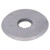 Suki vervangwiel voor tegelsnijder 600mm