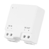 KlikAanKlikUit LED Dimmer 12-24V ACM-LV24