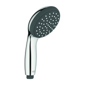 Grohe Handdouche Vitalio Start I Ø10 cm 5,7 l/m