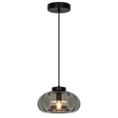 Gamma hanglamp Julia Ø20CM