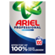 Ariel professional waspoeder original 100 wasbeurten