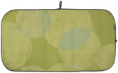 Brabantia Strijkdeken - 65 x 120 cm - Calm Green