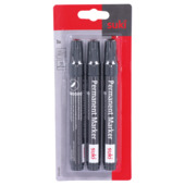 suki viltstift permanent