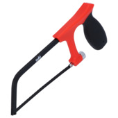 Suki zaag junior 150mm